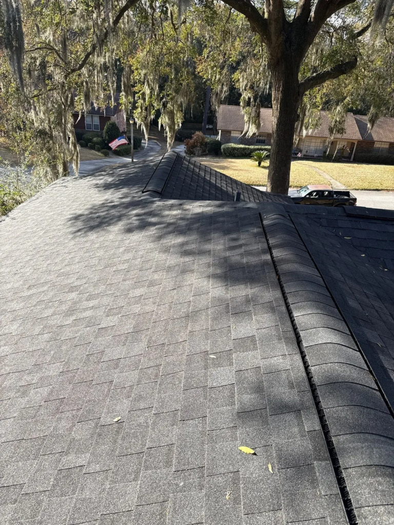 JW-roofing-jax-roof-repair