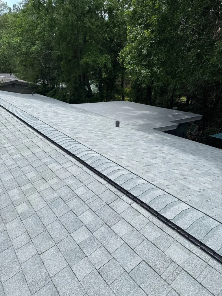gal-roof-repair-inspection