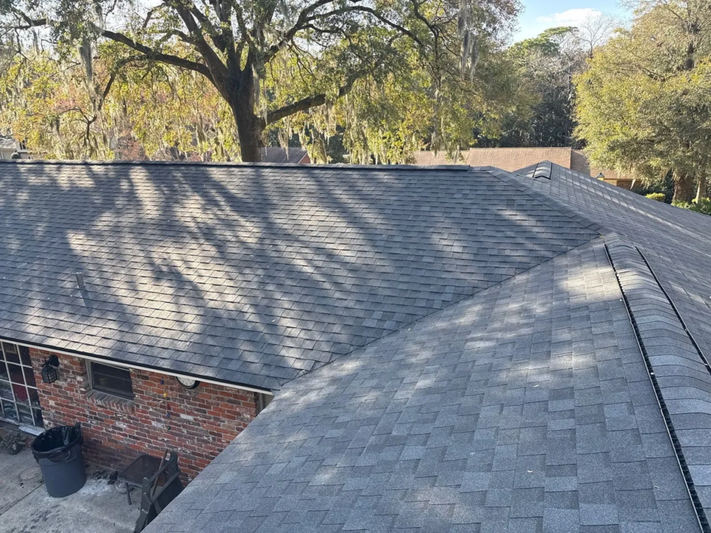 jax-roofing-contractor