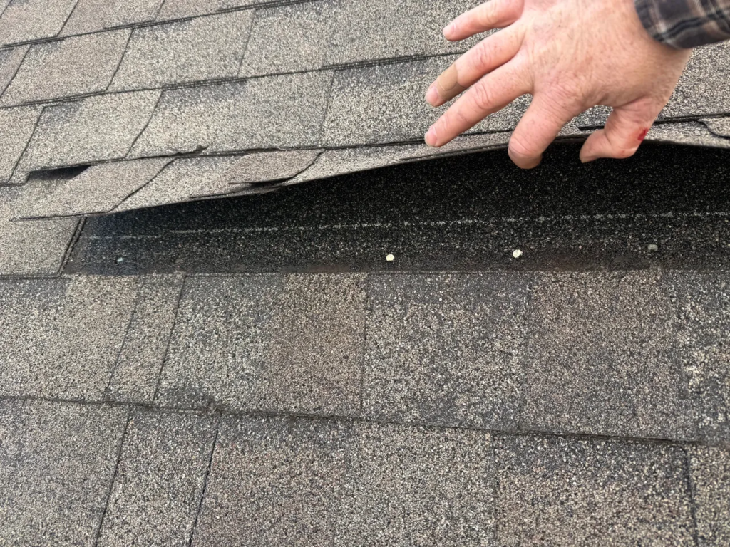 jw-roofing-contractor-jax-gallery