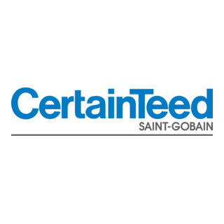 certainteed-logo-png_seeklogo-222956