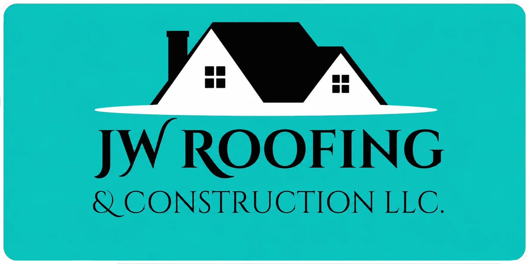 JW Roofing